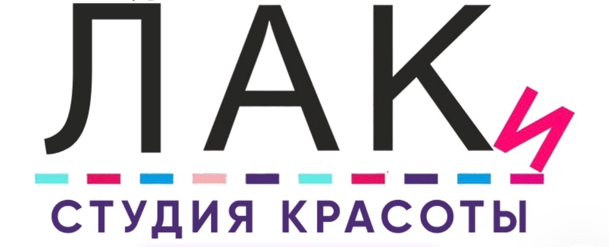 icon - /uploads/s/4/b/l/4bl3okfkjnh4/img/full_JO9SJYJX.jpg