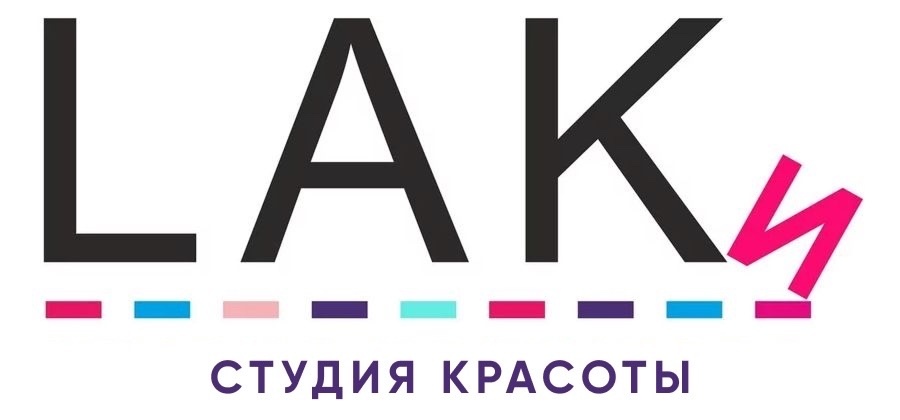 icon - /uploads/s/4/b/l/4bl3okfkjnh4/img/full_VHDcn1fg.jpg